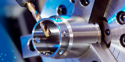 Understanding Flatness in CNC Machined Parts