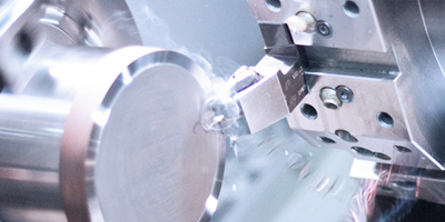 Unlock On-Demand Manufacturing Speed and Visibility with Traceability