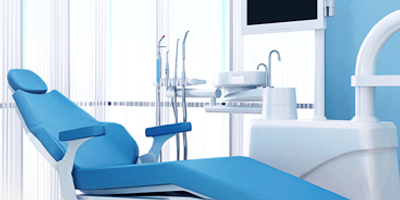 What Materials Work Best for Your Medical Device Development？