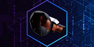 How Conductive Copper Paint Apply to EMC Coating?