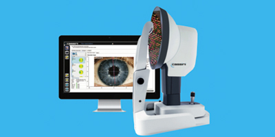 Prototyping and production support for a fast developing medical devices company in Europe