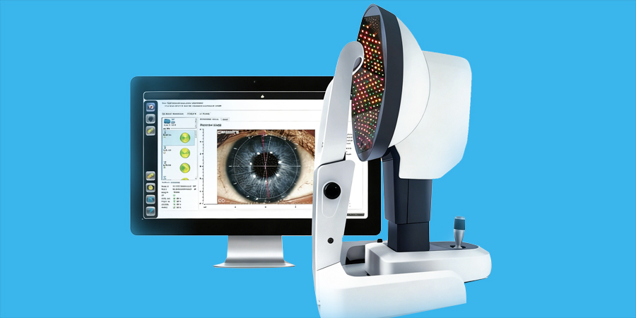 Medical Device — Design to Customized Production