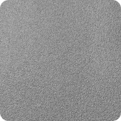 Injection molding texture board demonstrating surface style options for plastic components