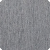 Thermoplastic molding texture option illustrating varied surface patterns for plastic parts