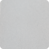 Plastic injection molding texture sample with standard thermoplastic surface selections