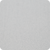Injection molding texture board demonstrating surface style options for plastic components