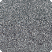 Injection molding texture board demonstrating surface style options for plastic components