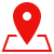 address--v1