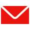 email--v1