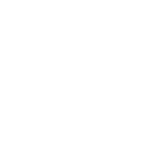Employees