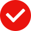 Advanced presses & automated systems boost efficiency by 30%