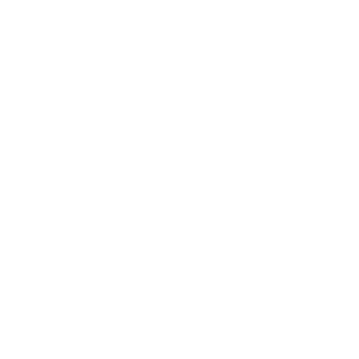 Clients