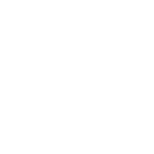 Projects