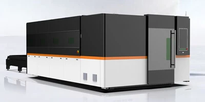 CNC-machined aluminum parts for industrial equipment assembly