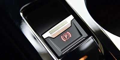 Lighting and headlight components for automotive development
