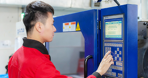Engineering and quality alignment