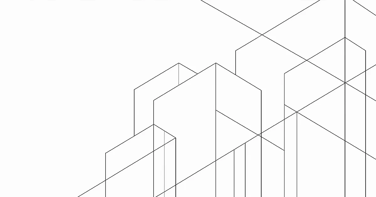 5 Design Checks for Reliable Overmolded Parts
