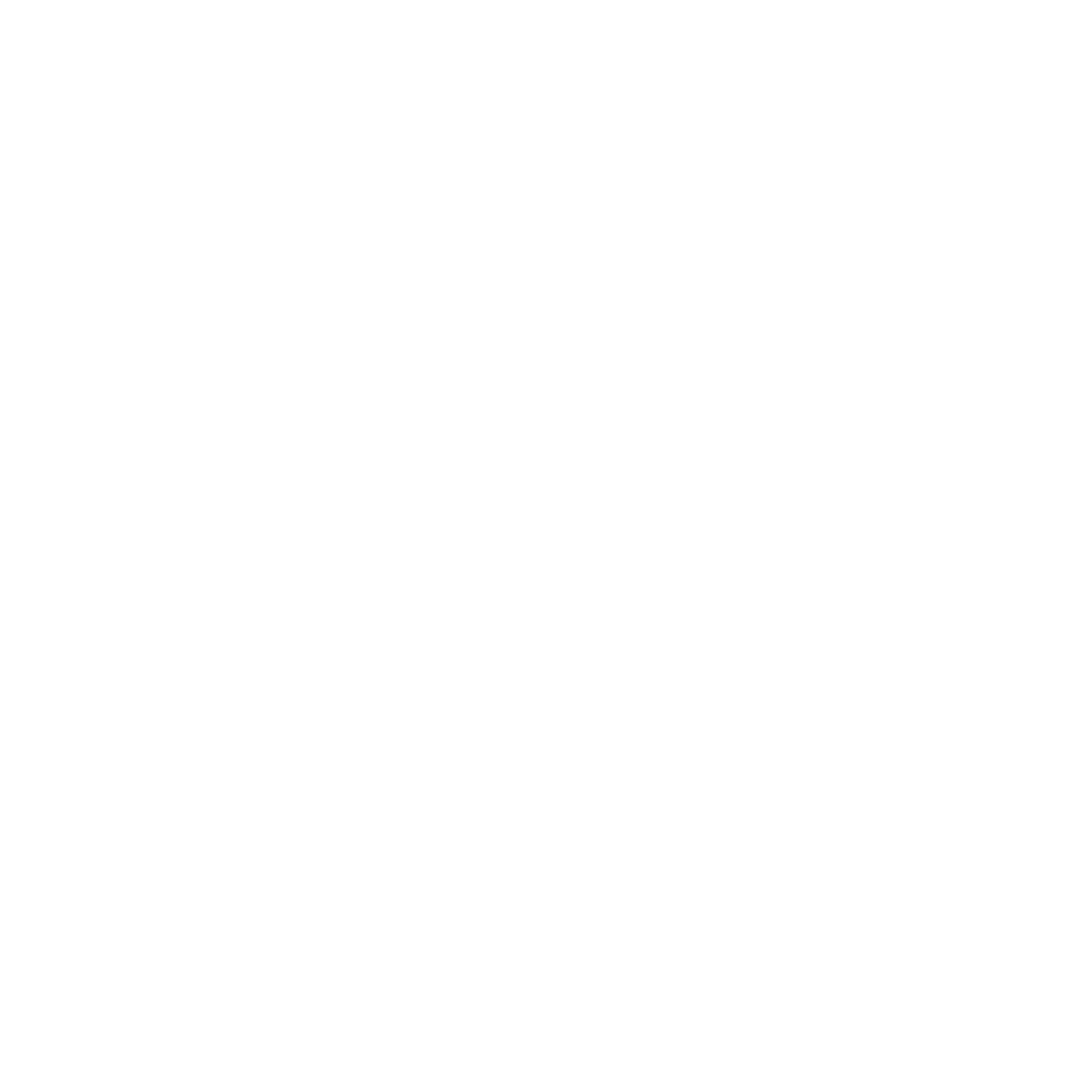 Professional Quality Team