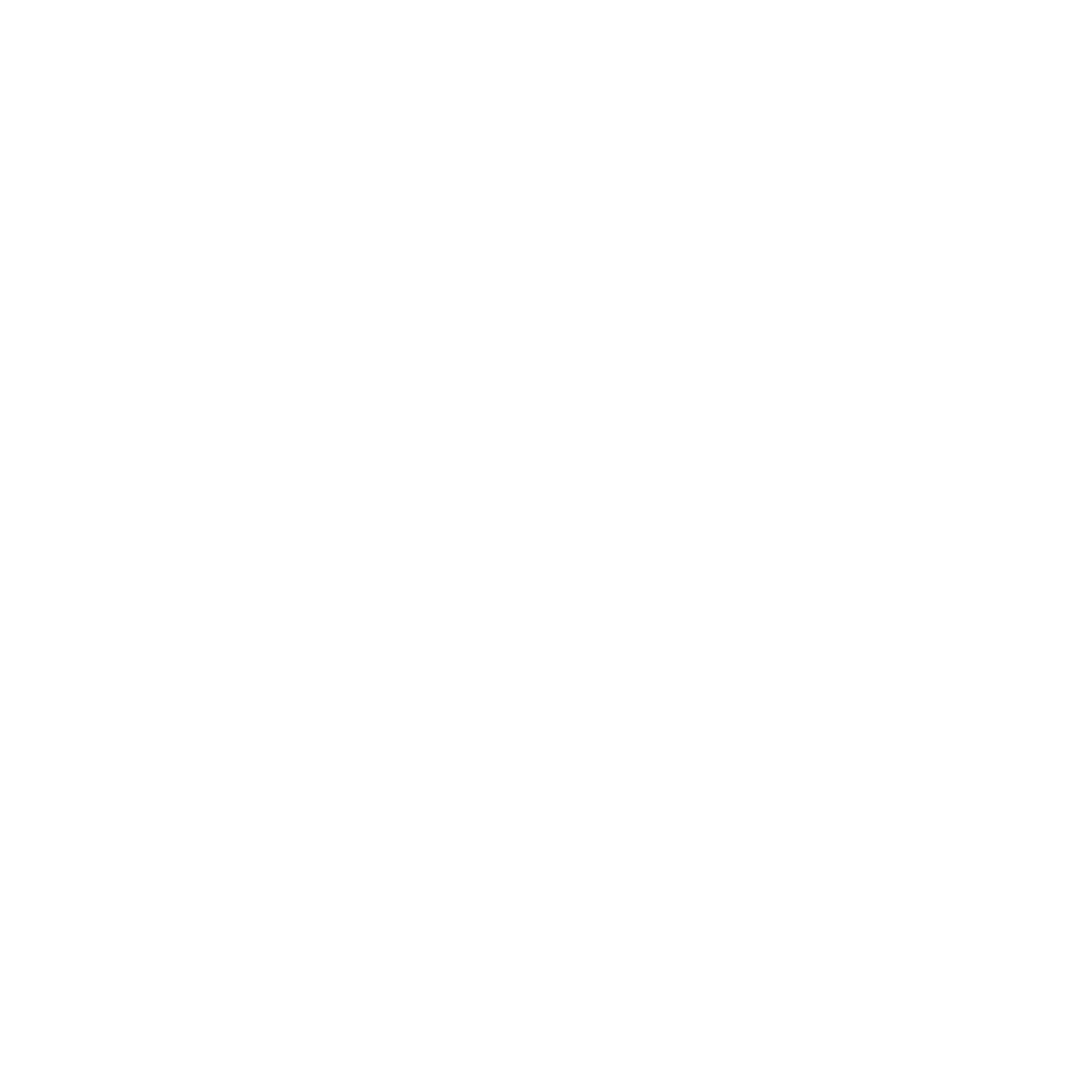 Quality Certification
