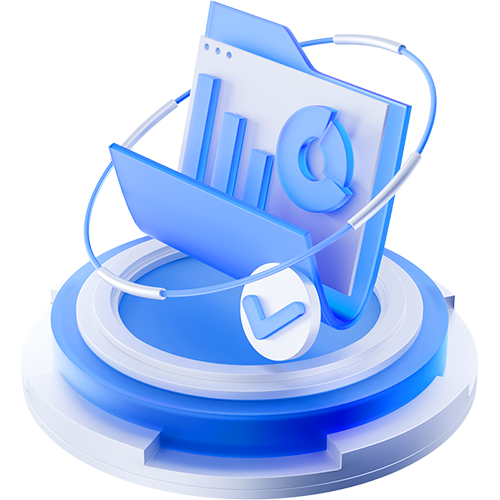 Receive a Quotation