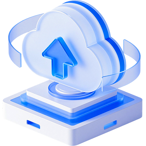 Submit Your Design Files