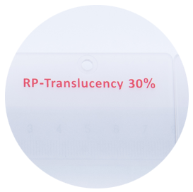 RP-TCP -30