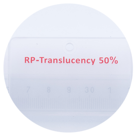 RP-TCP -50