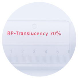RP-TCP -70