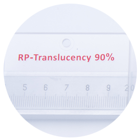 RP-TCP -90
