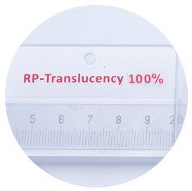 RP-TCP -100