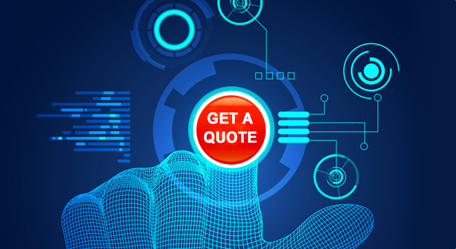 Get a Quote