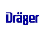 Drager