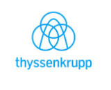 Thyssenkrupp