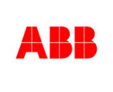 ABB