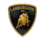 Lamborgini