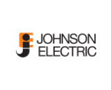 Johnson Electric