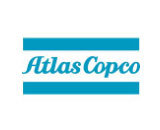 Atlas Copco