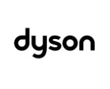 Dyson