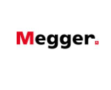 Megger