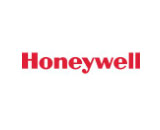 Honeywell