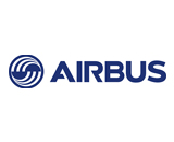 Airbus