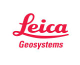 Leica