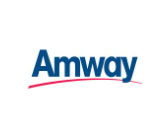 Amway