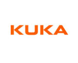 KUKA