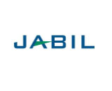 Jabil