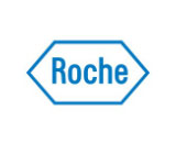 Roche