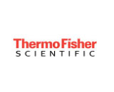 Thermo Fisher