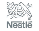 Nestle