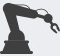 CNC Milling