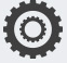 Milling Machining